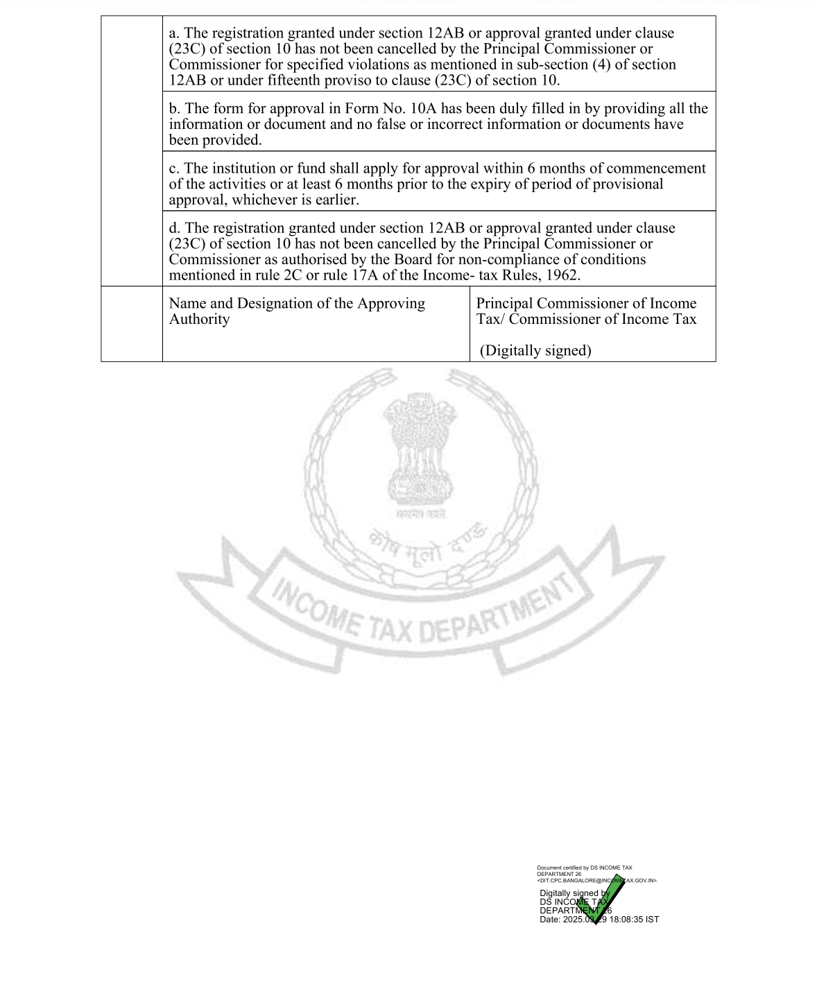 Screenshot 2025-12-22 at 21.58.07